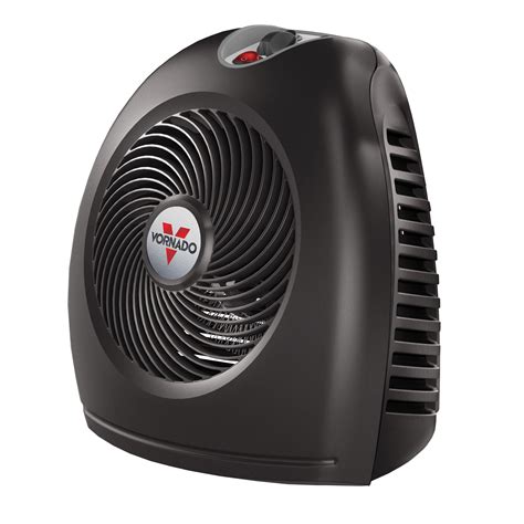 In our lab tests, Space Heaters models like the Sensa are rated on multiple criteria, such as those listed below. . Vornado heater review